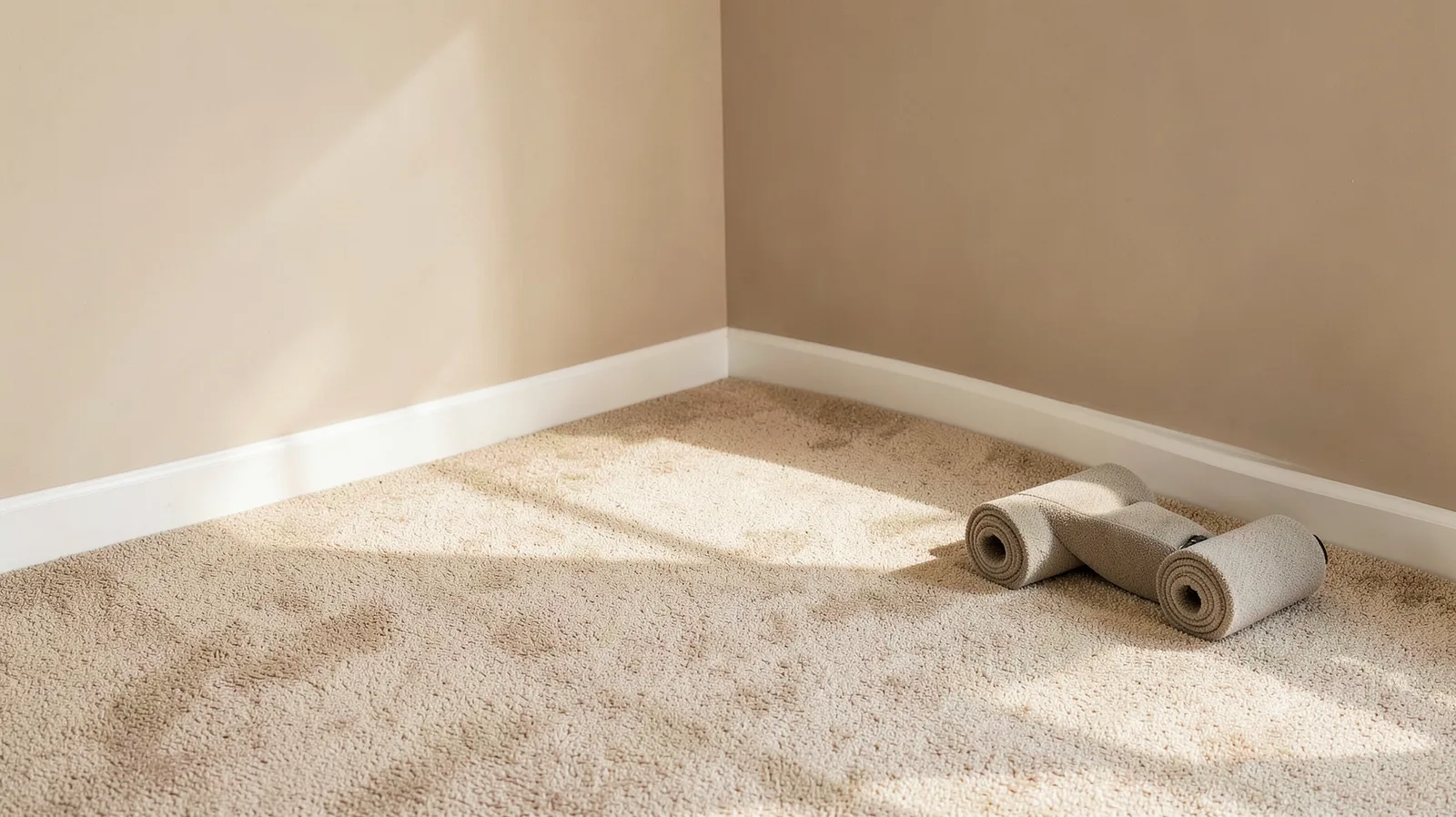 Carpet Installation in Youngstown, FL near me